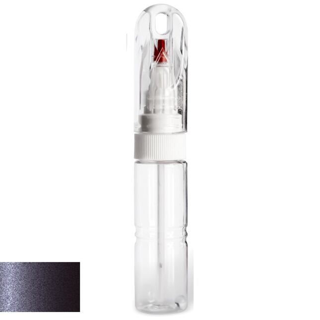 Opravná tužka na autolak Fiat 416A BLU BANGKOK