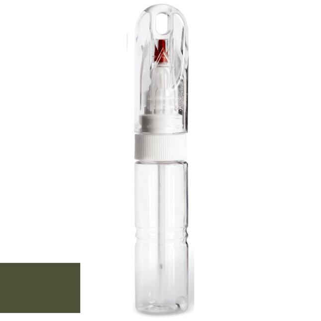 Opravná tužka na autolak Ford FXS OLIVE GREEN RAL6003-HR