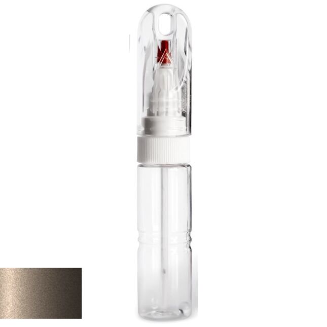 Opravná tužka na lak Honda YR92M-3 DARK BEIGE