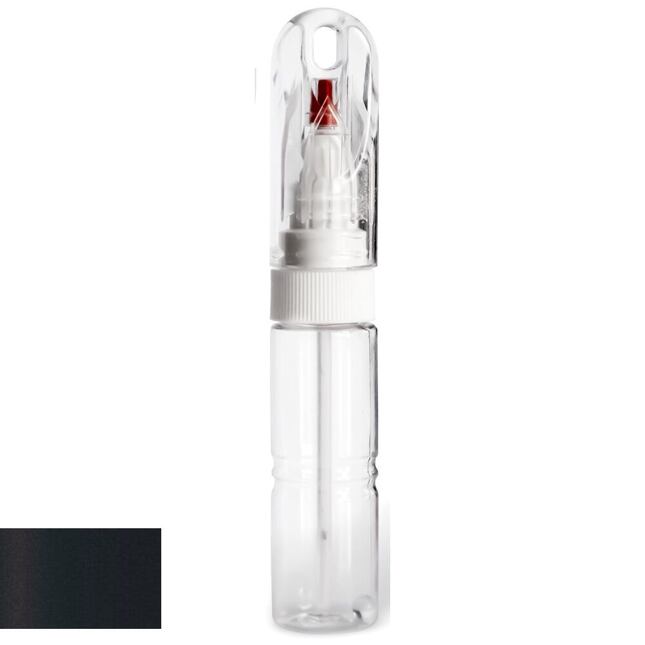 Opravná tužka na lak Honda B88M ZEPHYR BLUE