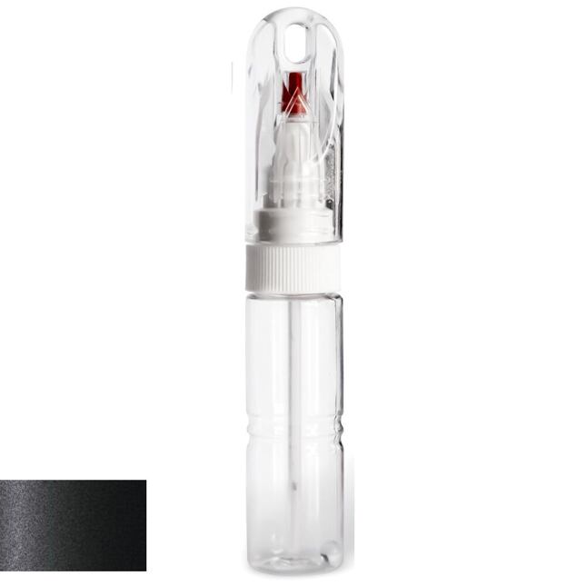 Opravná tužka na lak Honda G54M PORTLAND GREEN