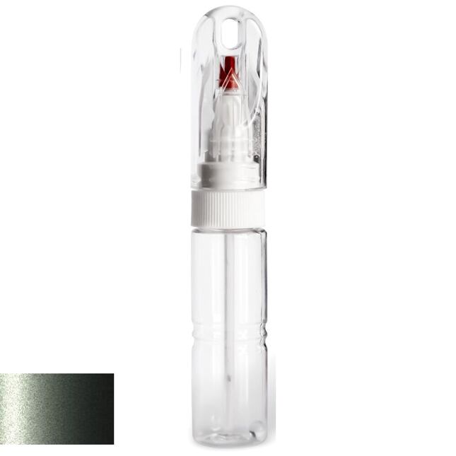 Opravná tužka na lak Honda 661-574M PM ASCOT GREEN