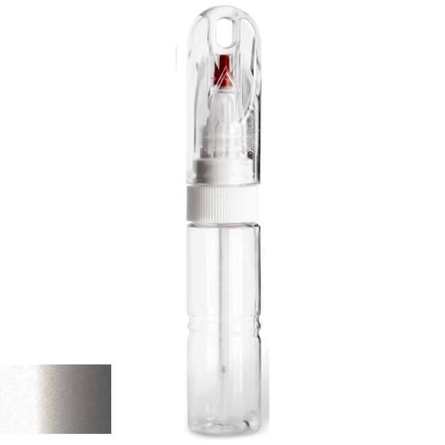 Opravná tužka na lak Honda NH596M PLATINUM