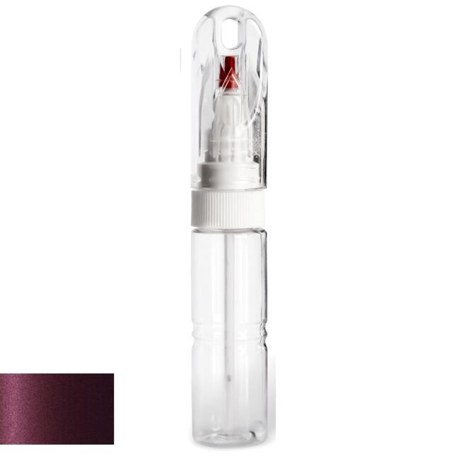 Opravná tužka Hyundai IR IMPERIAL RED