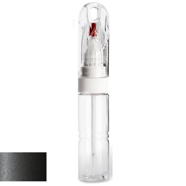 Opravná tužka na lak Hyundai AZ DARK GREY