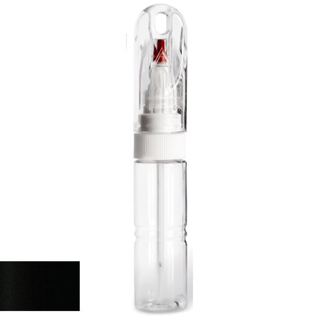 Opravná tužka Hyundai TB9 PHANTOM BLACK