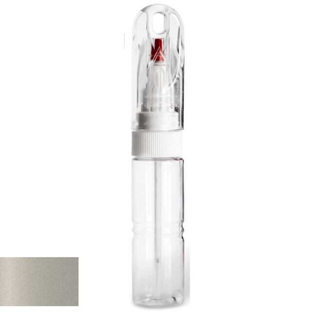 Laková tužka Chrysler AY112 PW2 CEMENT WHITE