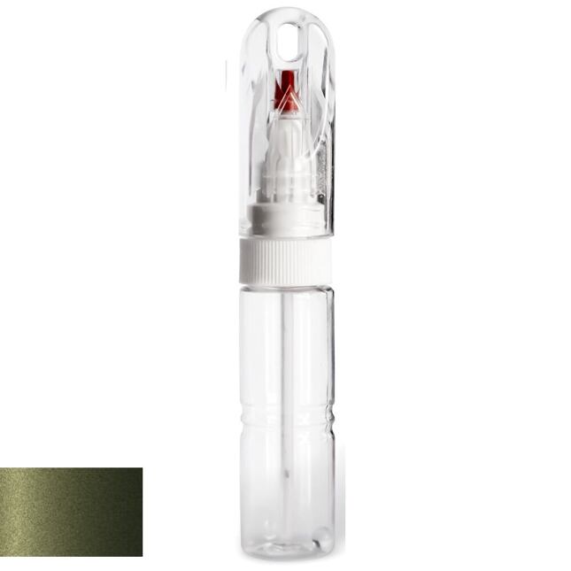 Laková tužka Chrysler F8 JADE GREEN