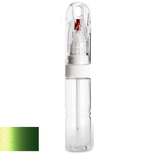 Creion de vopsea Chrysler AC10855 LIGHT BUCKSKIN