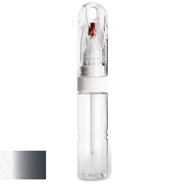 Opravná tužka KIA Z8 LIGHT METAL