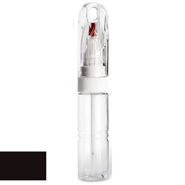 Opravná tužka na autolak MAZDA  HD DARK CLARET