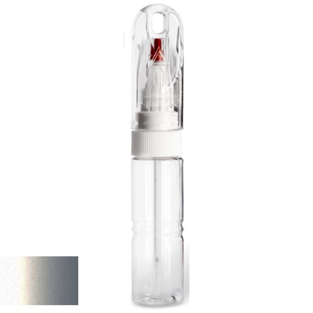 Opravná tužka na autolak MAZDA  J3 PLATINUM