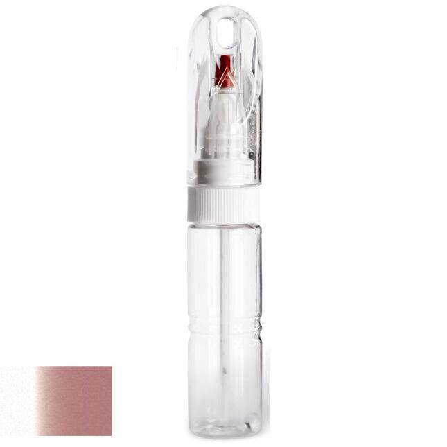 Korekční tužka Mitsubishi R4 MAXFACTOR PINK