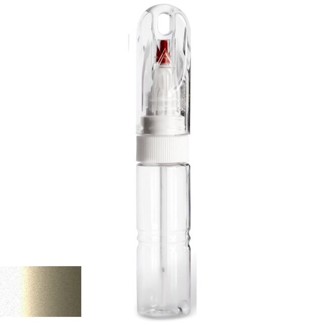 Creion de corecție Mitsubishi K01 GOLD