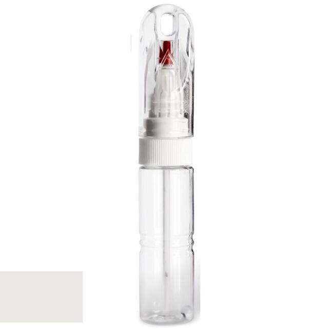 Creion de corecție Mitsubishi WP SARAJEVO WHITE