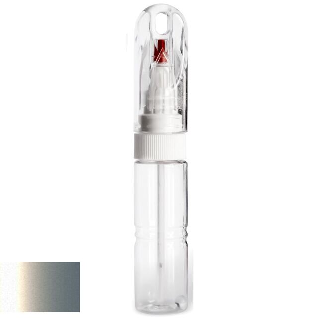 Opravná tužka na autolak Nissan 632 BOREAL GREY