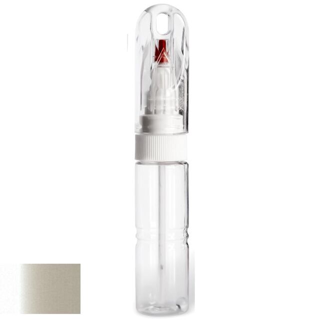 Opravná tužka na autolak Nissan KH6 GLACIER