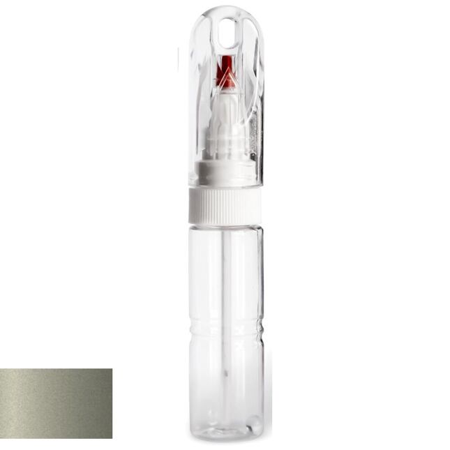 Opravná tužka na autolak Nissan 202 GOLD