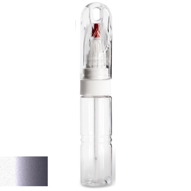 Opravná tužka na autolak Nissan 3L2 LAVENDER