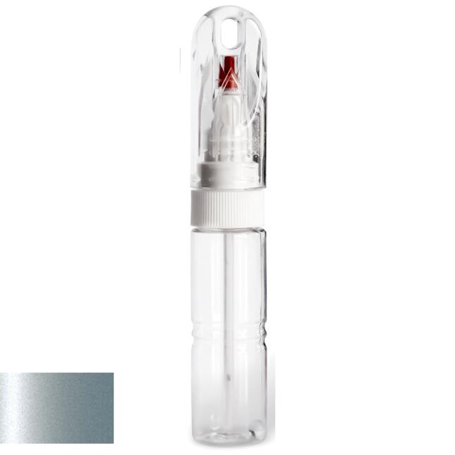 Opravná tužka na autolak Nissan FAH LIGHT BLUE