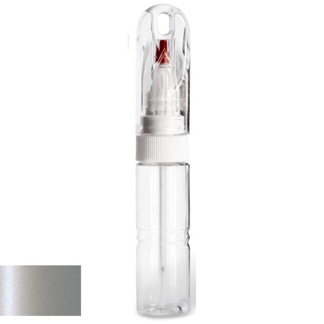 Opravná tužka na autolak Nissan KBT LIGHT GREY