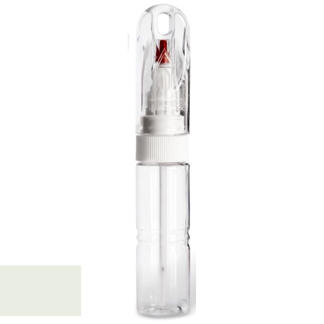 Opravná tužka na autolak Opel 96U ALPINE WHITE/WEISS