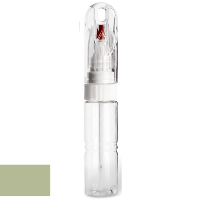 Opravná tužka na autolak Opel 5GN CRYSTAL GREEN