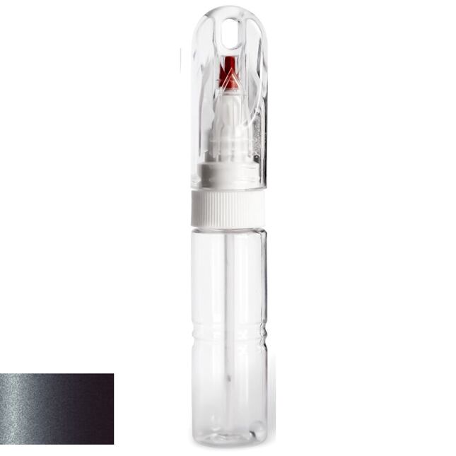 Opravná tužka na autolak Opel 90L NORTH CAPE/NORDKAP