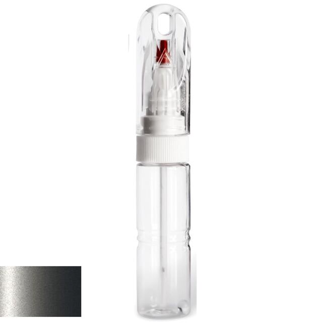 Opravná tužka na autolak Peugeot EFY ICE VELVET