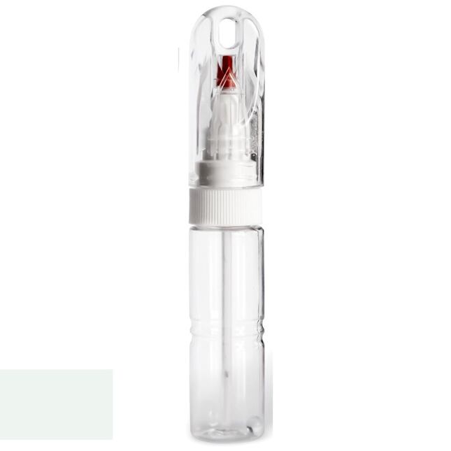 Opravná tužka na lak Renault F1 BLANC