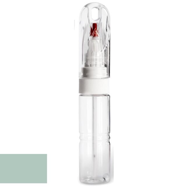 Retušovací tužka na lak Renault 465 BLEU CLAIR 77