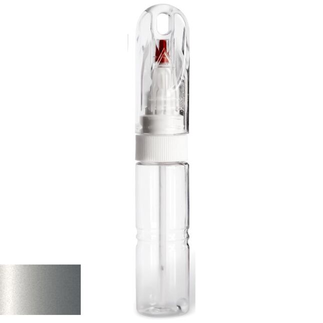 Opravná tužka na lak Renault 615 GRIS TURENNE