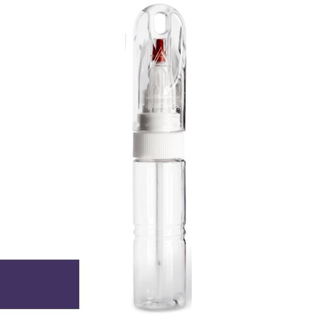 Opravná tužka na lak Renault LNA VIOLET