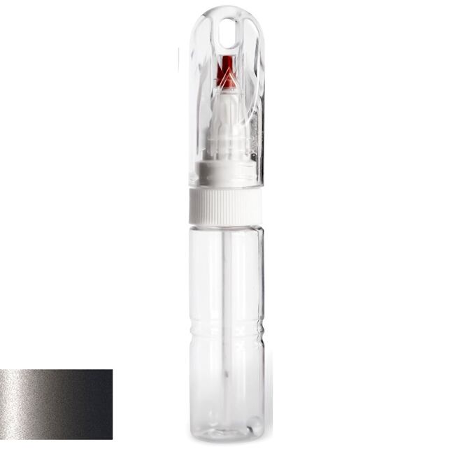 Opravná tužka na lak Renault BU0331 Cafe