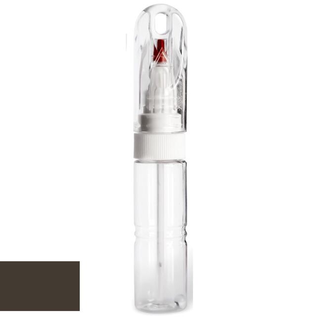 Opravná tužka na lak Suzuki 03B DANDYISH BROWN