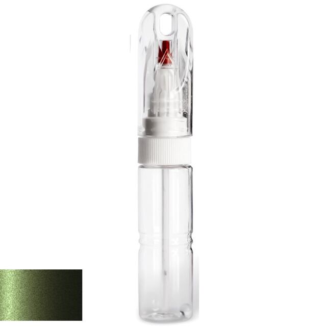 Retušovací tužka na lak Toyota 6Q4 OLIVE GREEN