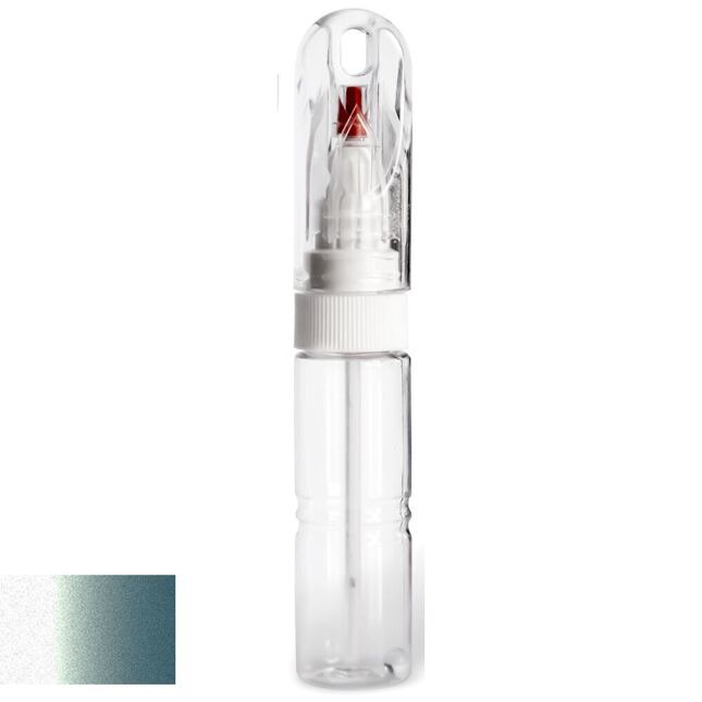 Retušovací tužka na lak Toyota 761 LIGHT AQUA OPAL