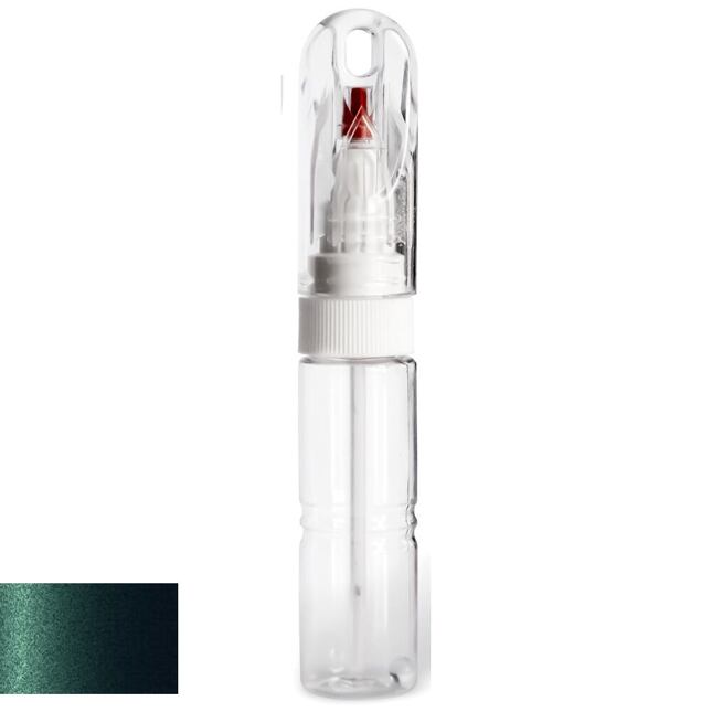 Retušovací tužka na lak Toyota 6FA POLO GREEN