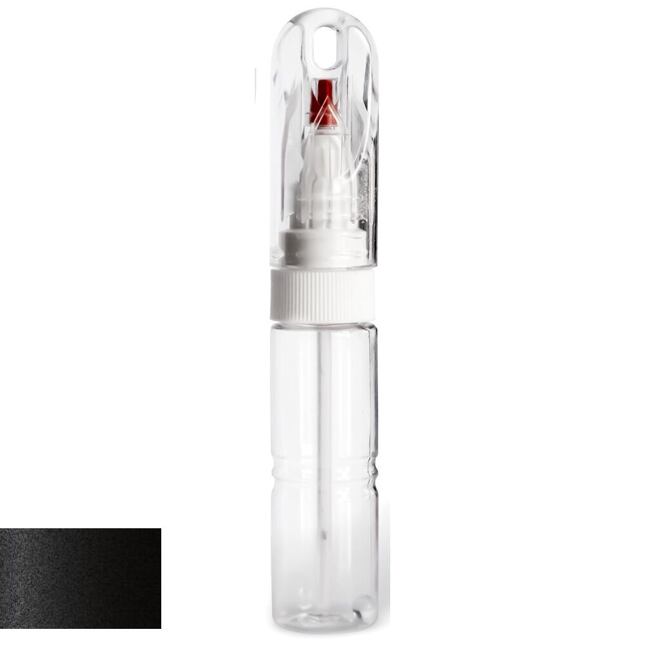 Retušovací tužka Toyota 661-0906M SPACE BLACK