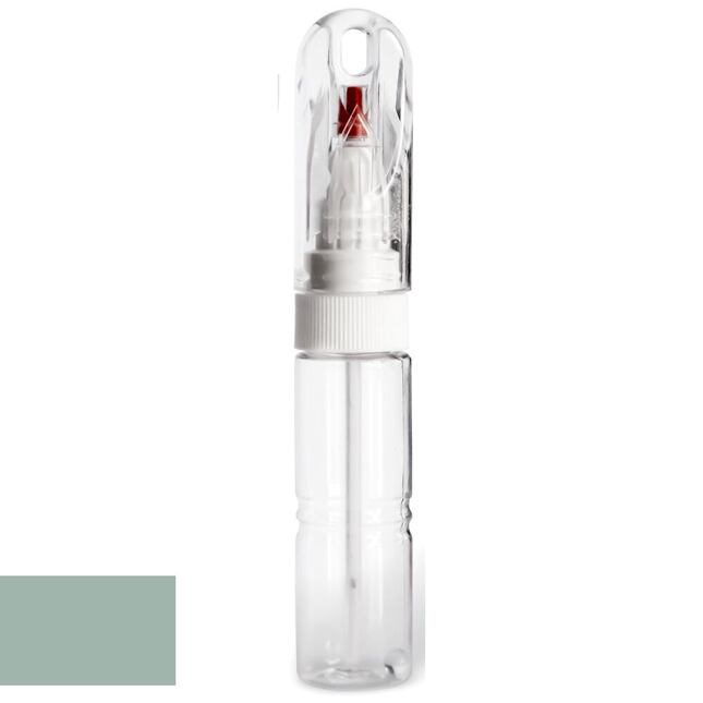 Retušovací tužka Volkswagen VW L519 BAHAMABLAU