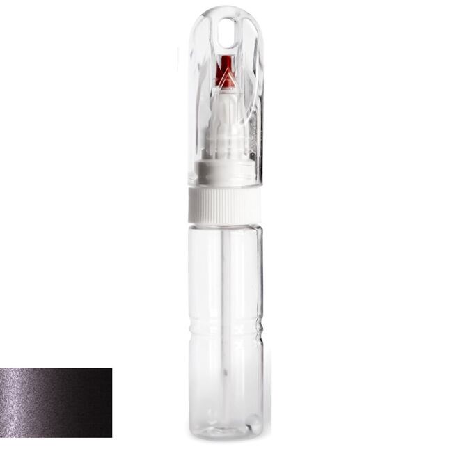 Creion de retuș Volkswagen VW LC5P DUSTY MAUVE