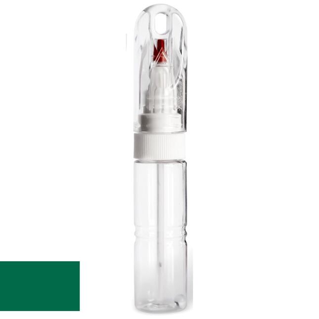 Retušovací tužka na lak Volkswagen VW L61Z IRISH GREEN