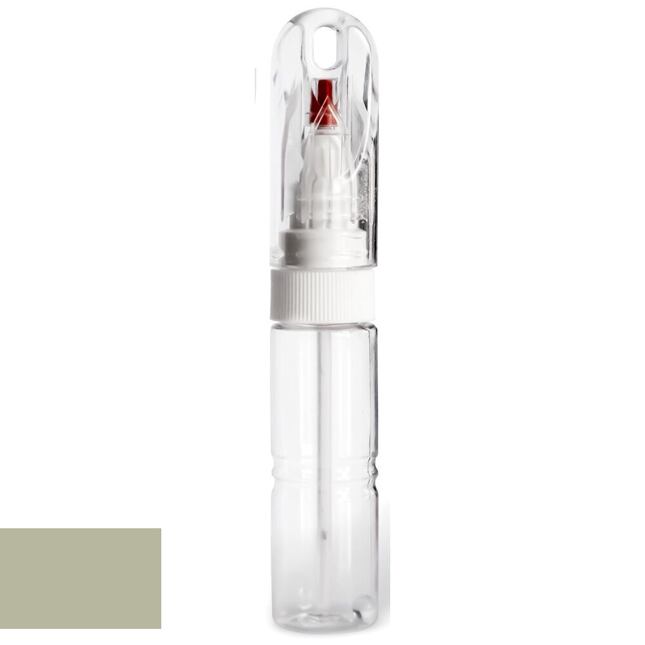 Retušovací tužka Volkswagen VW L347 MOEWENGRAU