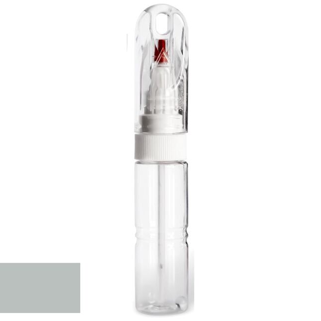 Retušovací tužka Volkswagen VW LP7B PERLGRAU