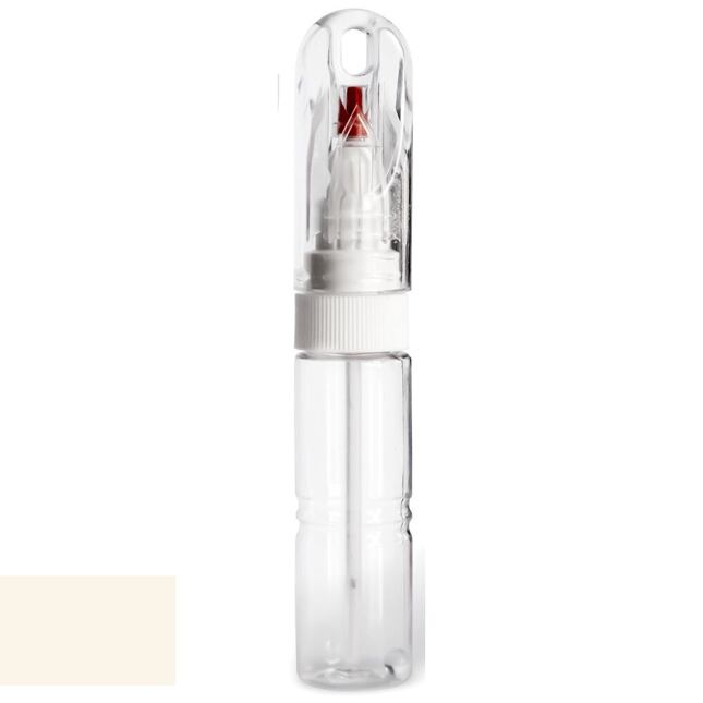 Retušovací tužka Volkswagen VW R910 REINWEISS