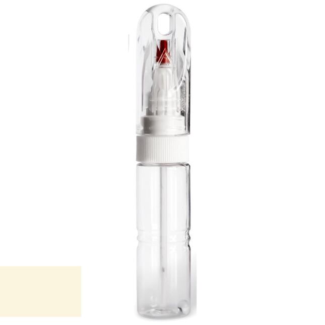 Retušovací tužka Volkswagen VW L93Z TITANWEISS