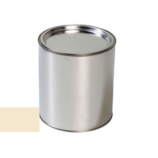 Autolak do pistole Volkswagen VW LH1P ELFENBEIN