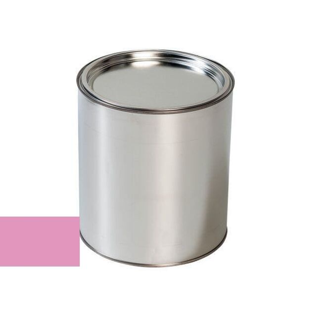 Autolak do pistole Volkswagen VW 30 PARFAIT