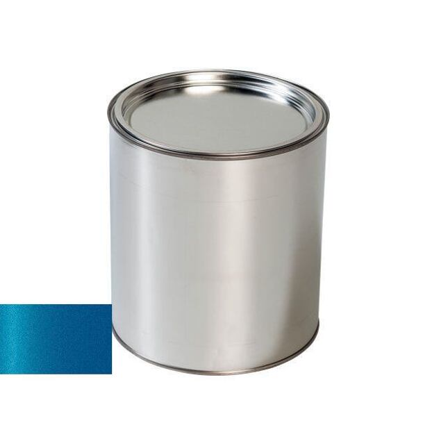 Autolak do pistole BMW WC1D Misano Blau