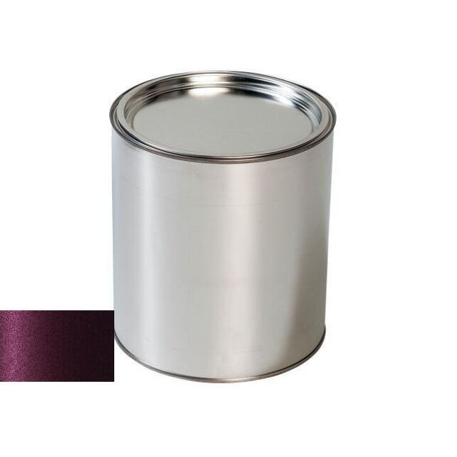 Autolak do pistole Ford LP5 CHIANTIROT